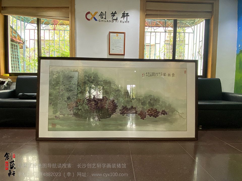 IMG_5206 - 副本.jpg