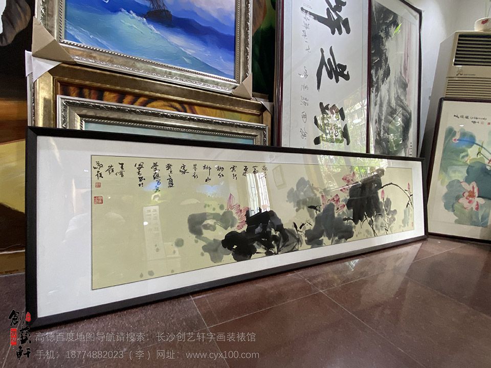 IMG_5205 - 副本.jpg