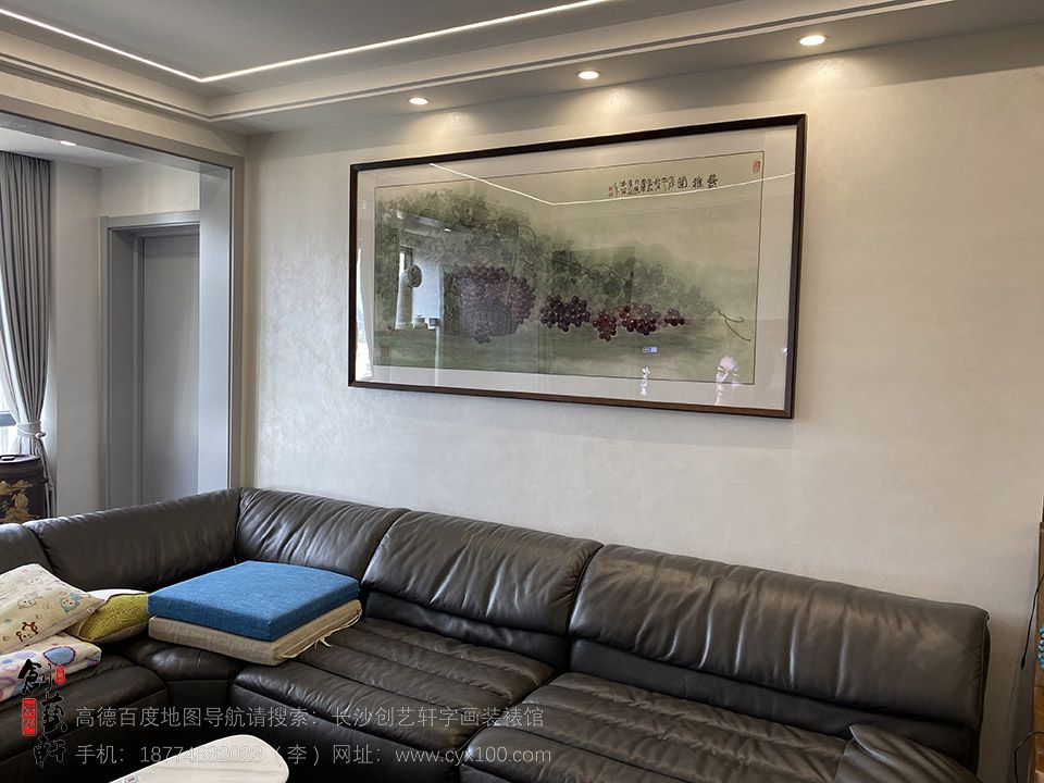 IMG_5214 - 副本.jpg