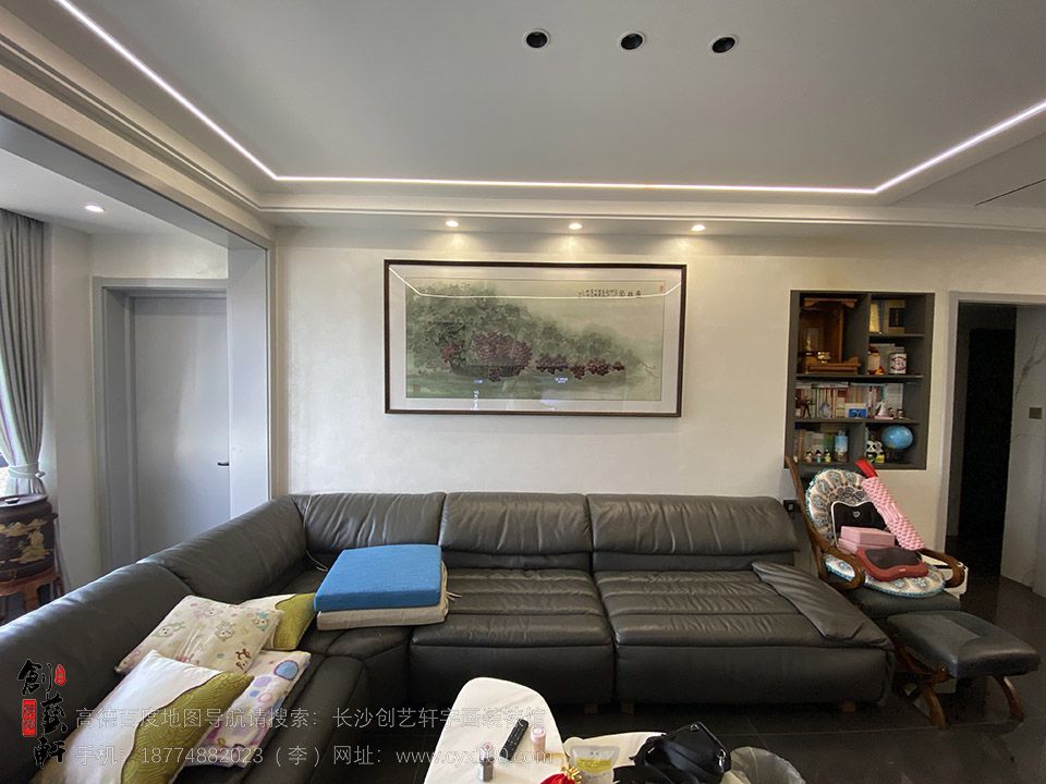 IMG_5216 - 副本.jpg